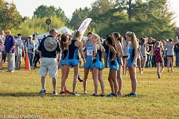 State_XC_11-4-17 -11